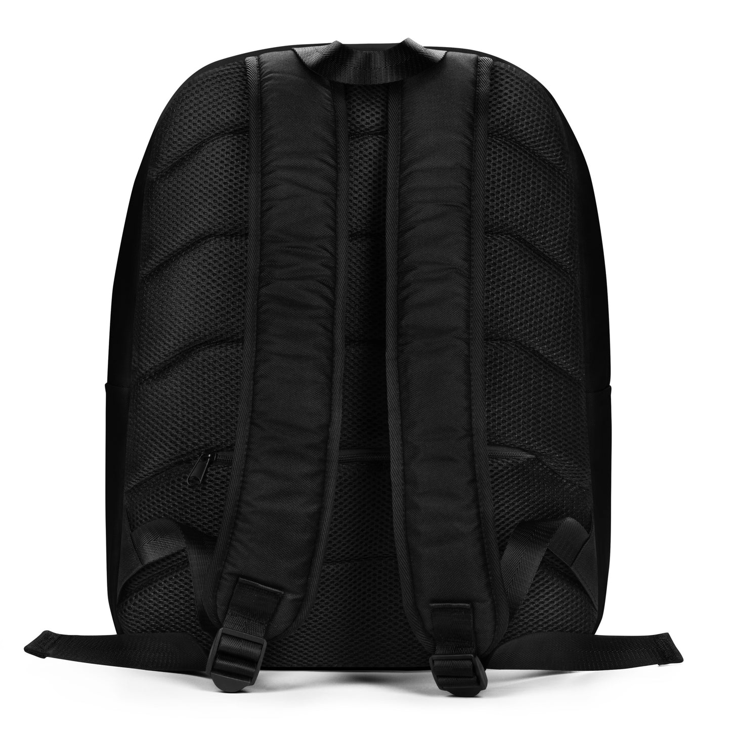 Commit Minimalist Backpack