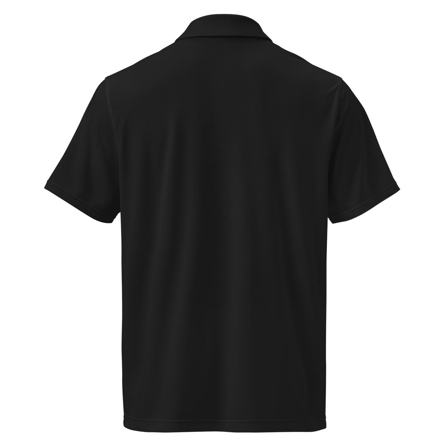 Under Armour® Men's Commit Polo