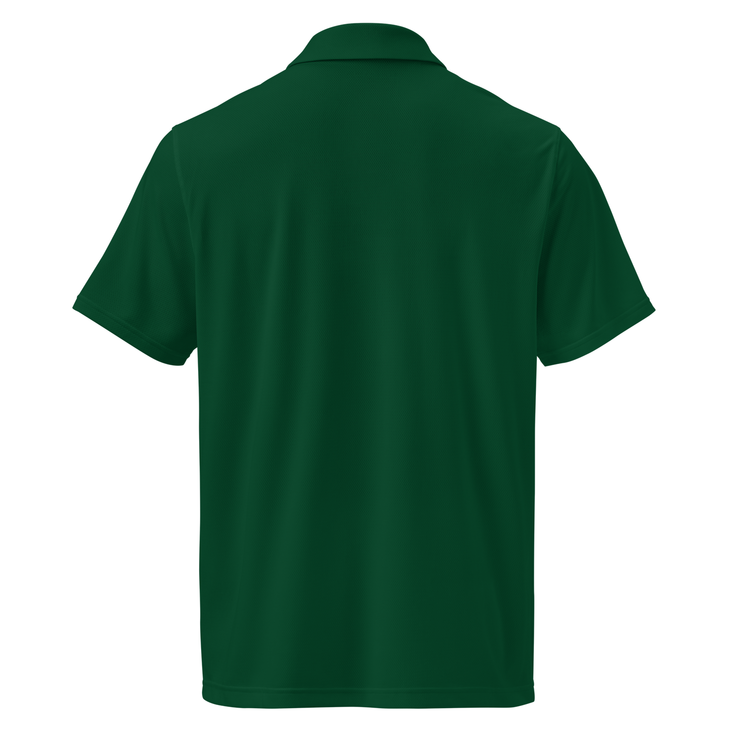 Under Armour® Men's Commit Polo