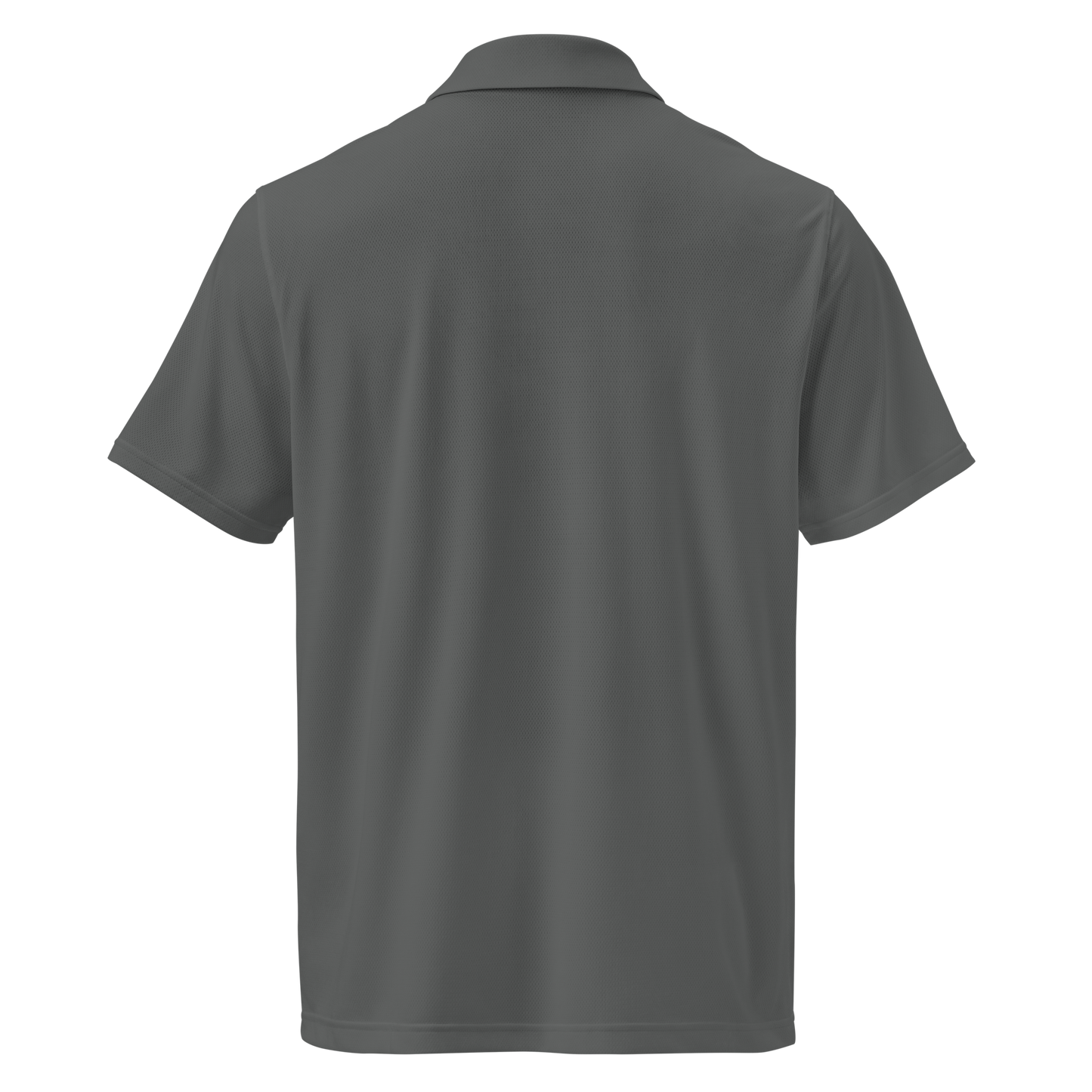 Under Armour® Men's Commit Polo