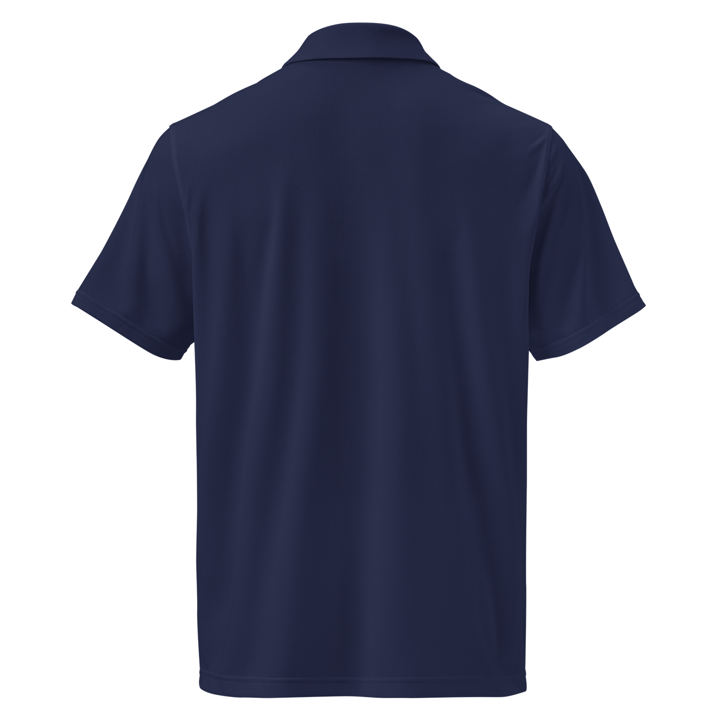 Under Armour® Men's Commit Polo