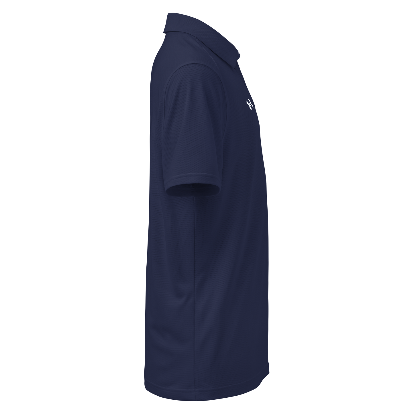 Under Armour® Men's Commit Polo