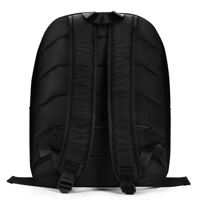 Commit Minimalist Backpack