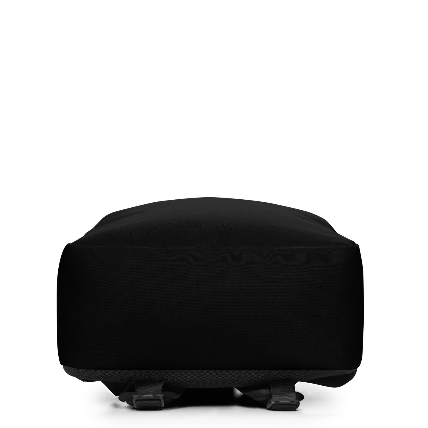 Commit Minimalist Backpack