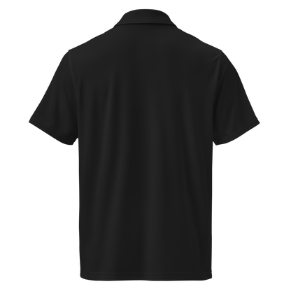 Under Armour® Men's Commit Polo