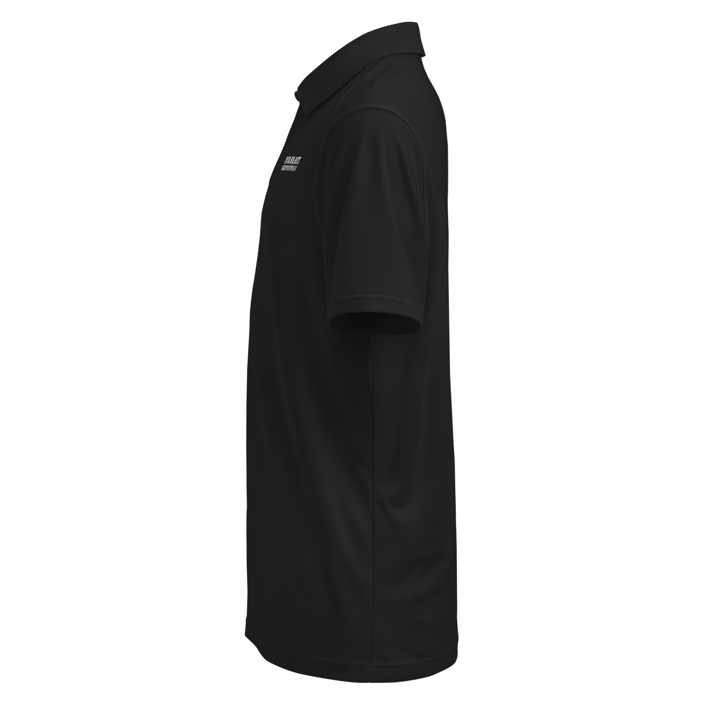 Under Armour® Men's Commit Polo