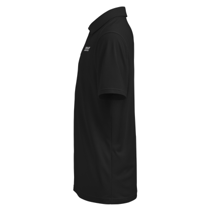 Under Armour® Men's Commit Polo