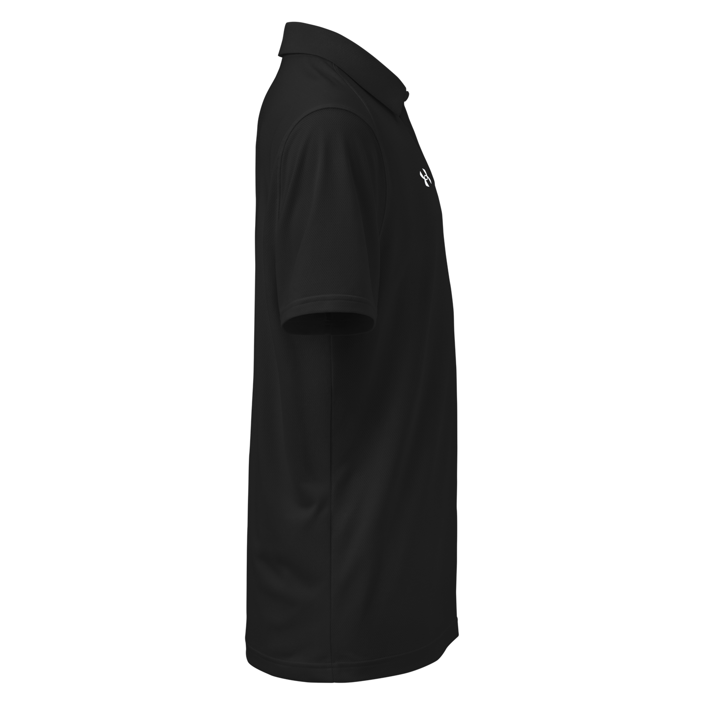 Under Armour® Men's Commit Polo