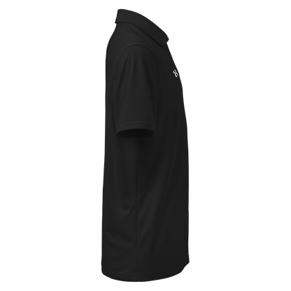 Under Armour® Men's Commit Polo