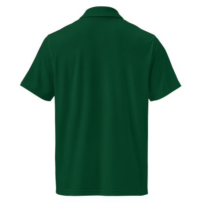 Under Armour® Men's Commit Polo