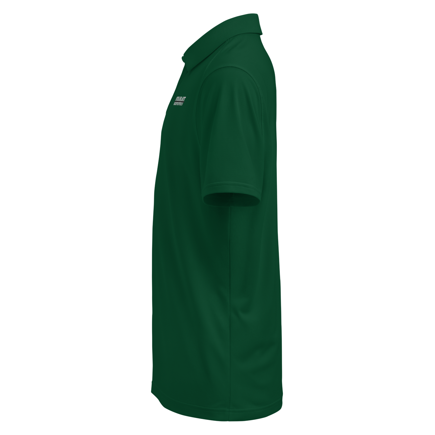 Under Armour® Men's Commit Polo