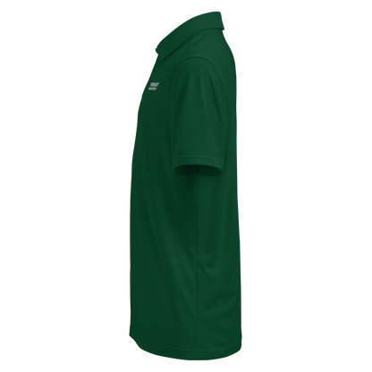 Under Armour® Men's Commit Polo