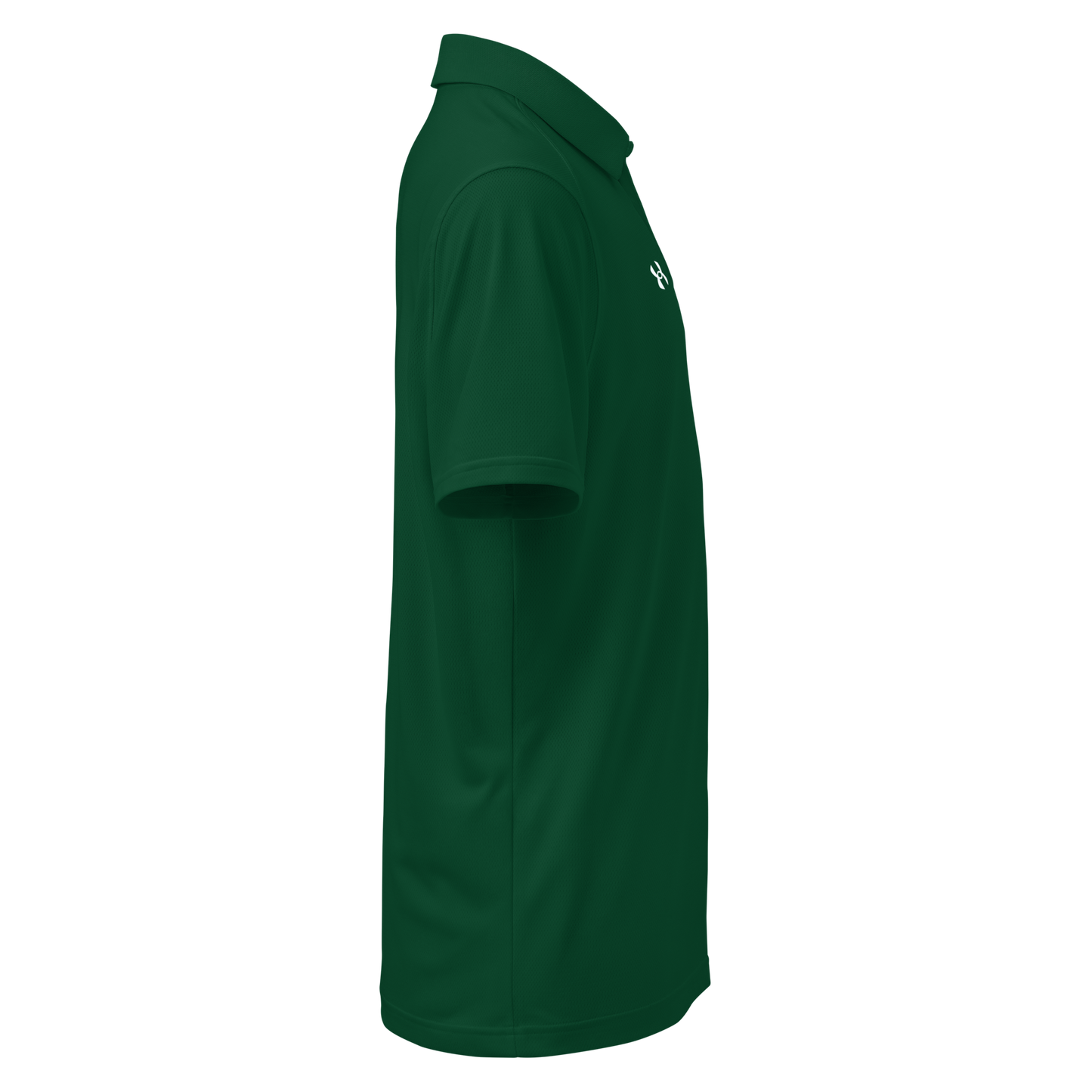 Under Armour® Men's Commit Polo