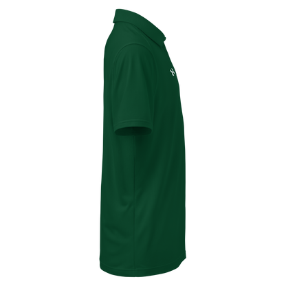 Under Armour® Men's Commit Polo