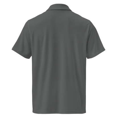 Under Armour® Men's Commit Polo