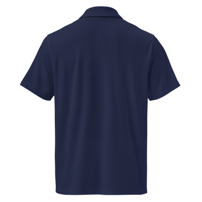 Under Armour® Men's Commit Polo