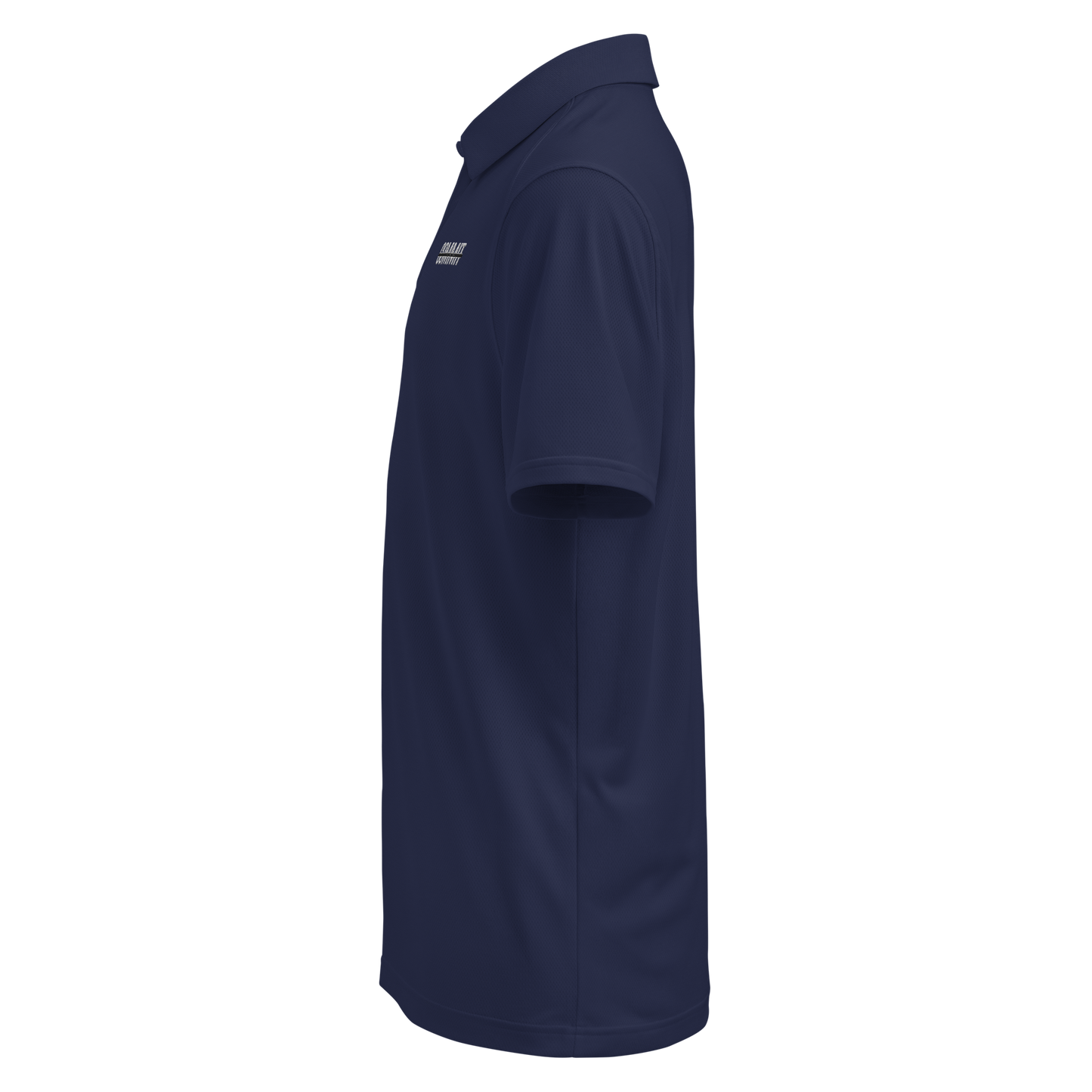 Under Armour® Men's Commit Polo