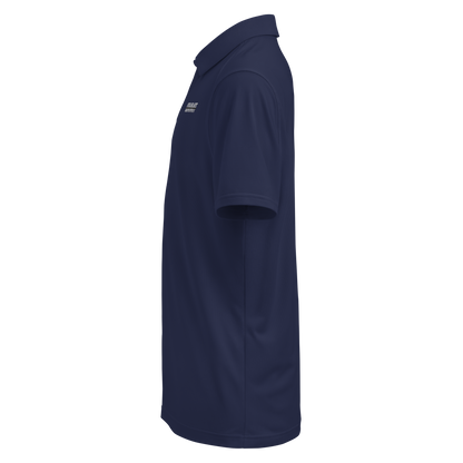 Under Armour® Men's Commit Polo