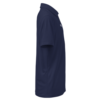 Under Armour® Men's Commit Polo
